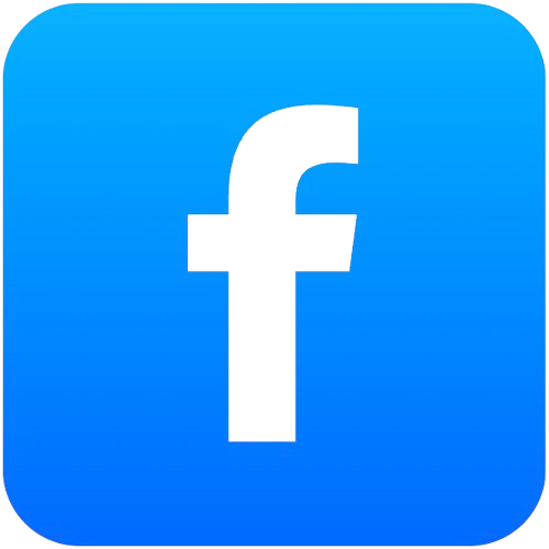 Follow Envy Me ASMR Spa on Facebook