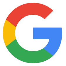 See Envy Me ASMR Spa Reviews on Google