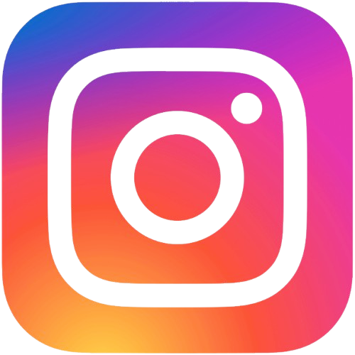 Follow Envy Me ASMR Spa on Instagram